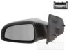 VAN WEZEL 3745817 Outside Mirror